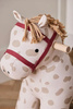 Kid's Concept - Konik na biegunach Dotty AIDEN