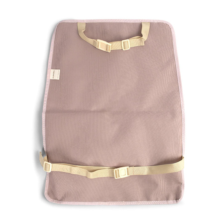 Filibabba Organizer samochodowy Ocean Blossom