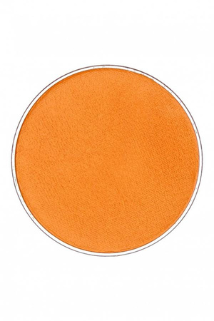 Farba do malowania twarzy i ciała Superstar 16 g