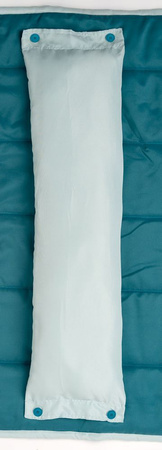 Amazonas Hamak American Dream Petrol