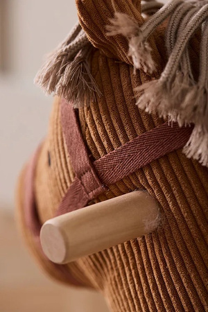 Kid's Concept - Konik na biegunach Vera AIDEN