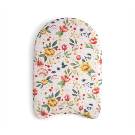 Filibabba Deska do pływania Ocean Blossom