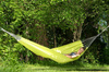Amazonas Hamak Florida Kiwi