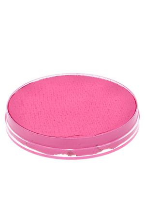 Farba do malowania twarzy i ciała Superstar 16 g