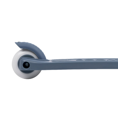 Banwood Hulajnoga ECO Deep Sea