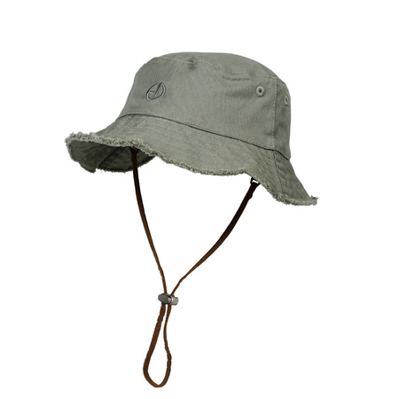 Elodie Details - kapelusz Bucket Hat - Hazy Jade - 0-6 m-cy