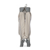 hauck łóżeczko turystyczne Dream N Play Beige