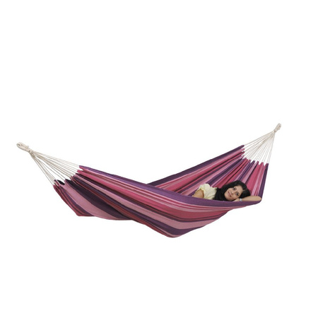 Amazonas Hamak Tahiti Candy