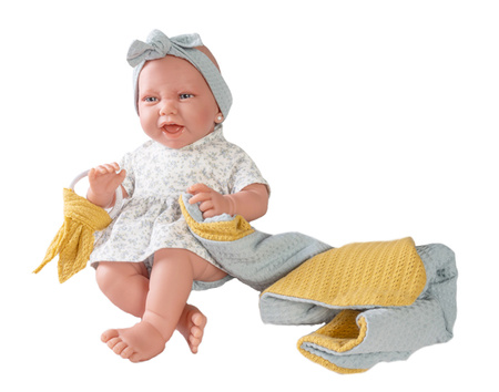 hauck torba Carry Me Black