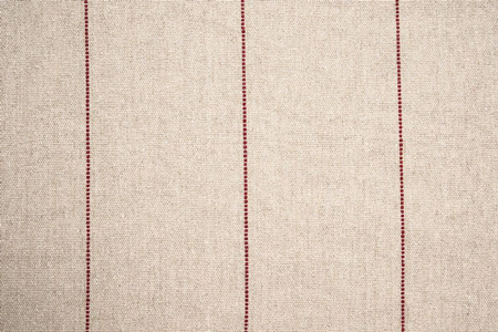 Amazonas Huśtawka hamakowa Artista Sand