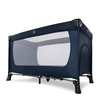 hauck łóżeczko turystyczne Dream N Play Plus Navy