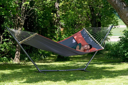 Amazonas Stojak do hamaków Sumo Grande