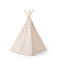 Kid's Concept - Namiot Tipi dot