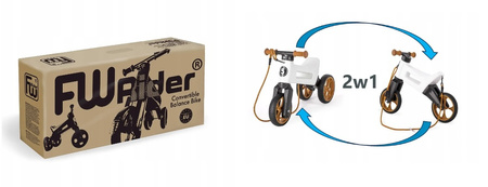 New Classic Toys Zestaw do makijażu