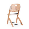 Childhome Krzesełko do karmienia Evosit Natural