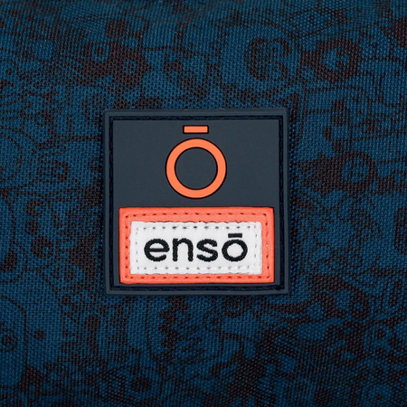 ENSO – plecak 44 cm Monsters