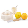 New Classic Toys zestaw do wyciskania cytrusów