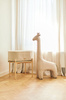 Childhome Żyrafa stojąca 130 cm