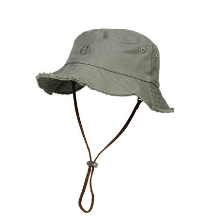 Elodie Details - kapelusz Bucket Hat - Hazy Jade - 0-6 m-cy