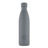 Cool Bottles Butelka termiczna 750 ml Pastel Grey