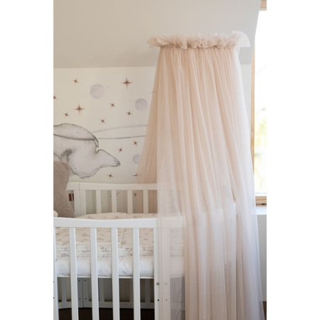 hauck wkładka Deluxe Mickey Grey