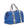 Childhome Torba Mommy Bag Signature Indygo
