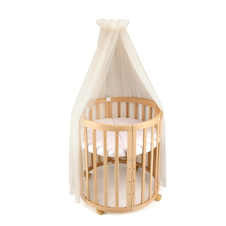 Lalka Koke Asi 0401620