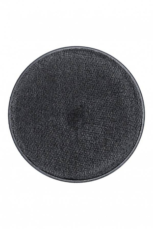 Farba do malowania twarzy i ciała Superstar 16 g