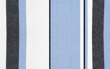 Amazonas Hamak Salsa Marine