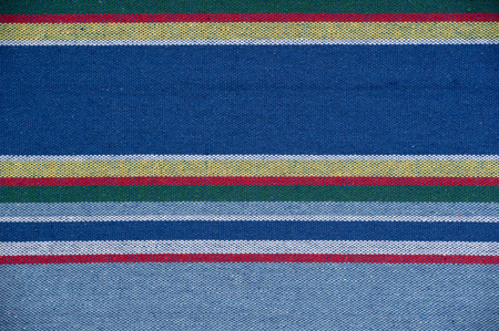 Amazonas Hamak Tahiti Ocean