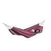 Amazonas Hamak Tahiti Candy