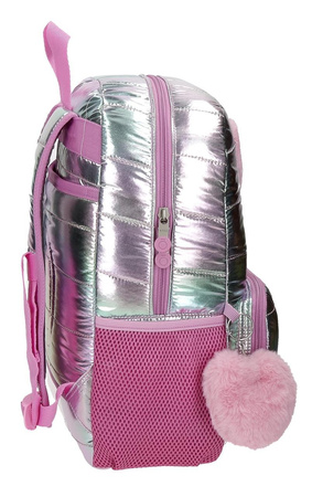 ENSO – plecak 42 cm Fancy