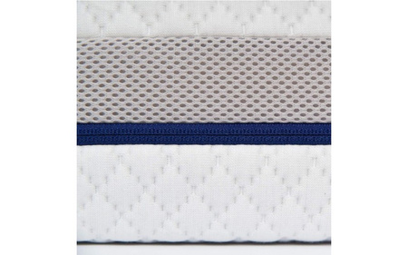 hauck organizer Organize Me Black