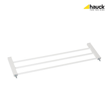 hauck rozszerzenie Autoclose / Open n Stop  21cm White