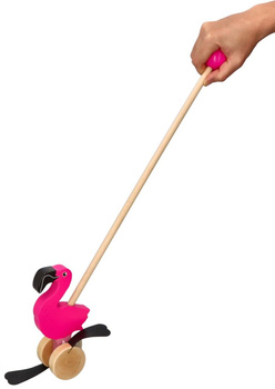 Nature Planet Flaming do pchania