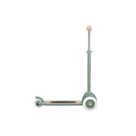 Banwood Hulajnoga Forest