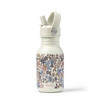 Elodie Details - Butelka na wodę - Blue Garden