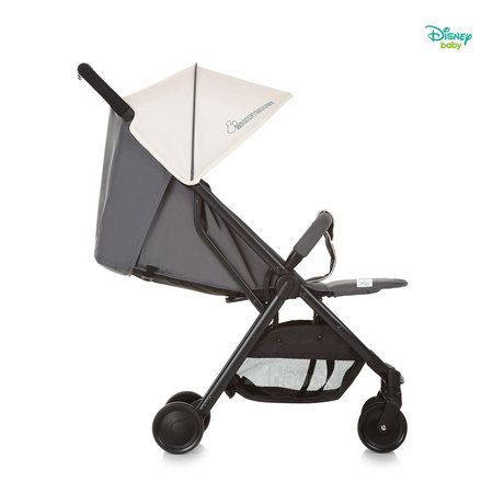 hauck wózek Swift Plus Mickey Cool Vibes