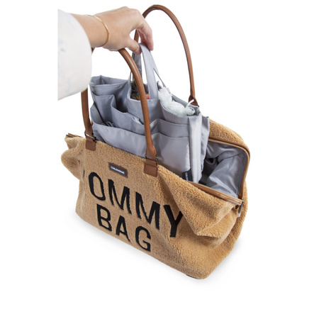 Childhome Organizer do torby Mommy Bag