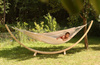 Amazonas Hamak Paradiso Natura