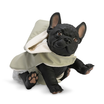 Piesek Nono Buldog Francuski Asi 0618070