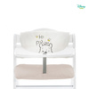 hauck wkładka do krzesełka Deluxe Pooh Cuddles