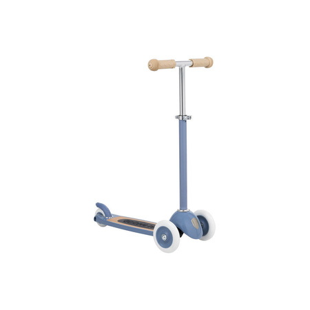 Banwood Hulajnoga Blue