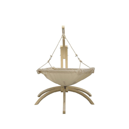 Amazonas Stojak do hamaków Hippo