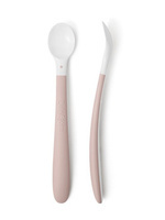 Powder Pink