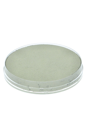 Farba do malowania twarzy i ciała Superstar 16 g