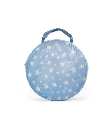 Kid's Concept - Tunel do zabawy blue STAR