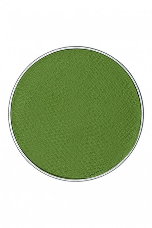 Farba do malowania twarzy i ciała Superstar 16 g