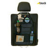 hauck organizer
 Cover Me Deluxe Black