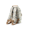 Elodie Details - Plecak BackPack MINI - Fairytale Forest
